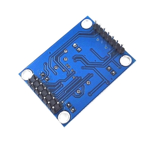 AD9850 Signal Generator Module