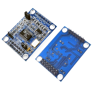 AD9850 Signal Generator Module