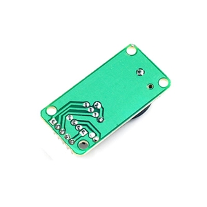 DS1302 Real Time Clock Module
