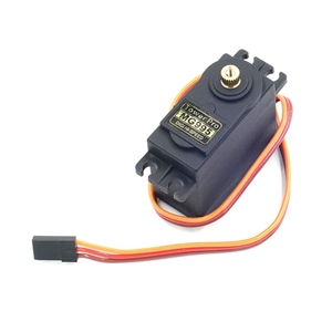 MG995 Digital Servo