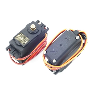 MG995 Digital Servo