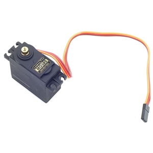 MG995 Digital Servo