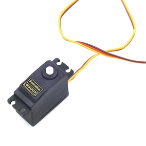 S3003 Standard Servo