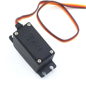 S3003 Standard Servo