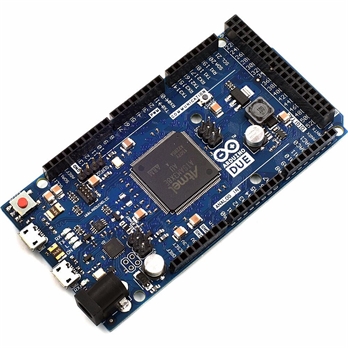 Arduino DUE R3 Development Board