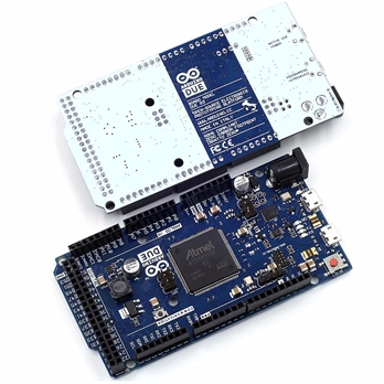 Arduino DUE R3 Development Board