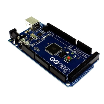 Arduino Mega 2560 R3 Controller Board