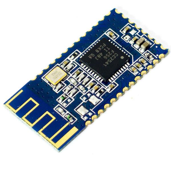 HM-10 4.0 BLE Bluetooth UART Transceiver Module