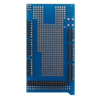 Arduino Mega2560 Protoshield