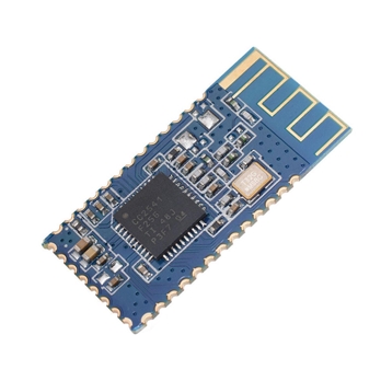 HM-10 4.0 BLE Bluetooth UART Transceiver Module