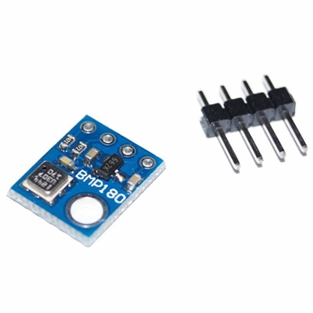 GY-68 BMP180 Pressure Sensor Module