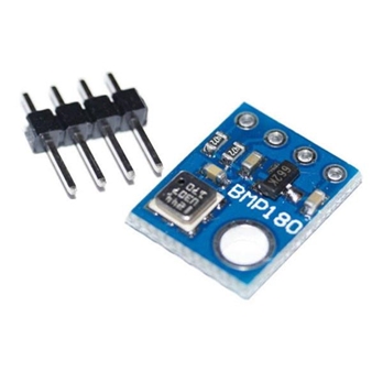 GY-68 BMP180 Pressure Sensor Module