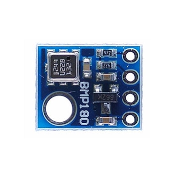 GY-68 BMP180 Pressure Sensor Module