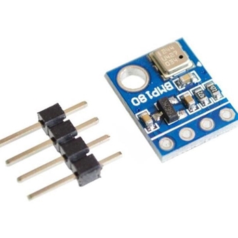 GY-68 BMP180 Pressure Sensor Module