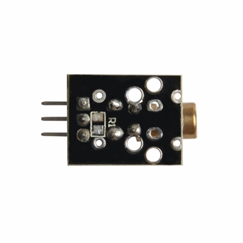 Laser Transmitter Sensor Module [KY-008 ]