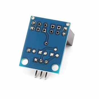 IR Comparitor Speed Sensor LM393 Module