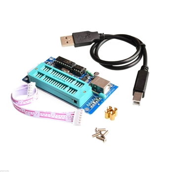 Programmer PIC K150 Kit