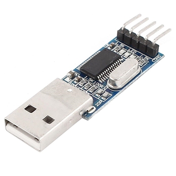 USB to TTL  Converter Adapter Module