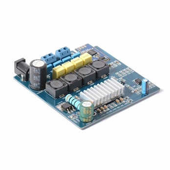 TPA3116 CSR 4.0 Bluetooth 2X50W Amplifier Board