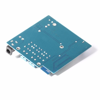 TPA3116 CSR 4.0 Bluetooth 2X50W Amplifier Board