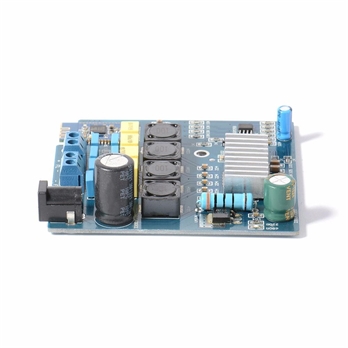 TPA3116 CSR 4.0 Bluetooth 2X50W Amplifier Board