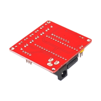 ISD1700 Voice record-play module for Arduino UNO,Mega2560