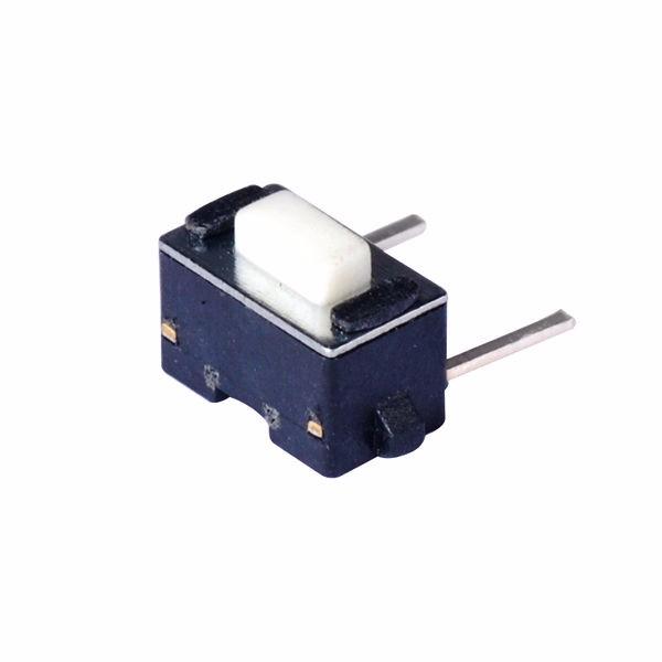 2 Pin tactile tact switch