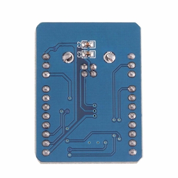 FT232RL USB to TTL serial converter adapter module
