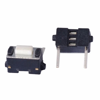 2Pin Tactile Tact Switch