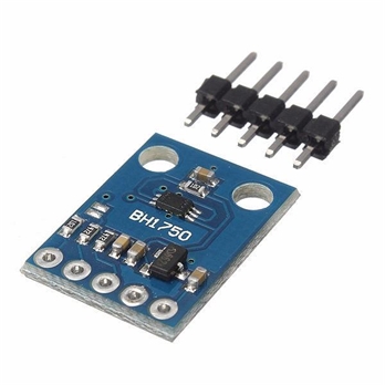 GY-302 BH1750FVI digital light intensity sensor module