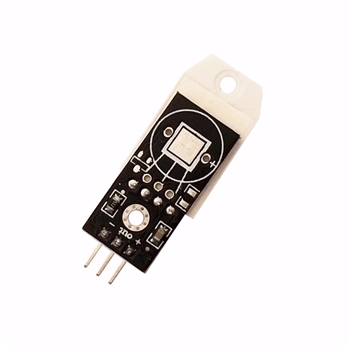 DHT22 AM2302 digital temperature humidity sensor module