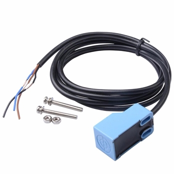 SN04-N Inductive proximity sensor detection switch