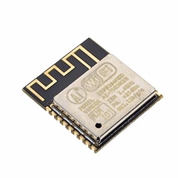 ESP8266 ESP-13 WIFI transceiver wireless module