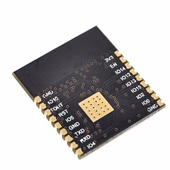 ESP8266 ESP-13 WIFI transceiver wireless module