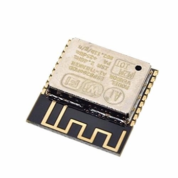 ESP8266 ESP-13 WIFI transceiver wireless module