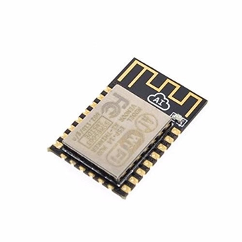 ESP8266 ESP-14 wireless WiFi transceiver modul