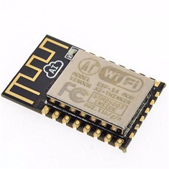 ESP8266 ESP-14 wireless WiFi transceiver modul