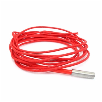 3D Printer Heating Tube