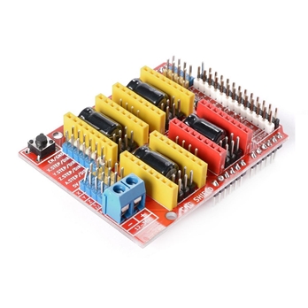 CNC Shield V.3 expansion board