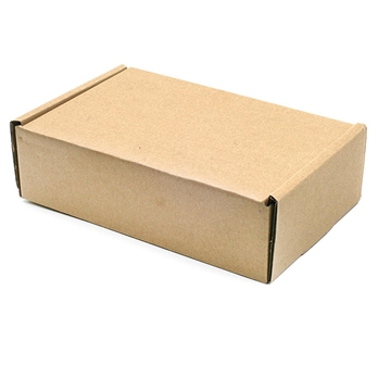 Starter Kit for Arduino Learning (Carton Box Package)