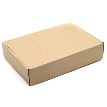 RFID Upgrade Learning Kit For Arduino (Carton Box Package)