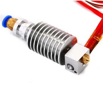 E3D V5 J-head Bowden Extruder Hotend [1.75mm or 3mm]