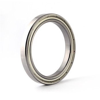 6813ZZ Bearing for 3D Printer