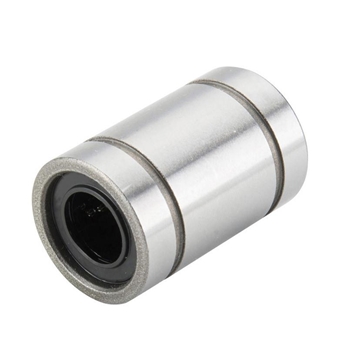 Linear Ball Bearing LM6UU/LM8UU/LM10UU/LM12UU/LM13UU for 3D PRINTER