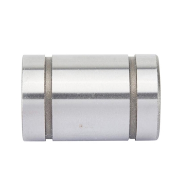 Linear Ball Bearing LM6UU/LM8UU/LM10UU/LM12UU/LM13UU for 3D PRINTER