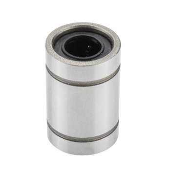 Linear Ball Bearing LM6UU/LM8UU/LM10UU/LM12UU/LM13UU for 3D PRINTER