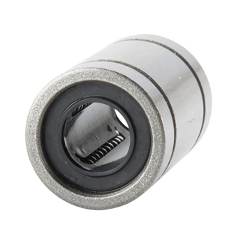 Linear Ball Bearing LM6UU/LM8UU/LM10UU/LM12UU/LM13UU for 3D PRINTER