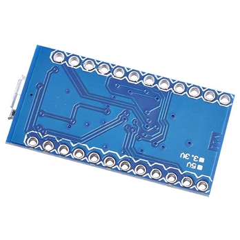 Pro Micro Atmega32U4 5V/16M Module Board