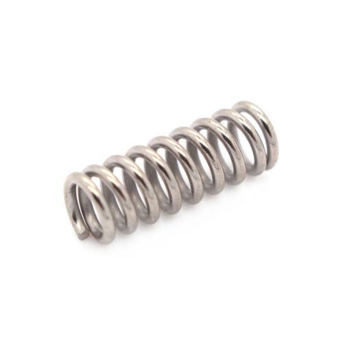 Extruder Strong Spring For 3D Printer Wade Ultimaker Makerbot