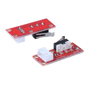 RAMPS 1.4 or CNC Limit Endstop End Stop Control Switch